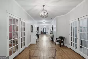 901 Wiley Branch Rd, Tifton, GA 31794 - Photo 23