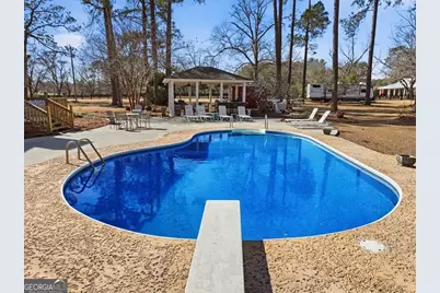 901 Wiley Branch Road, Tifton, GA 31794 - Photo 57