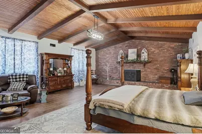 901 Wiley Branch Road, Tifton, GA 31794 - Photo 9