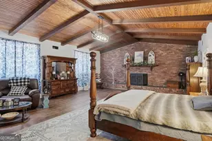 901 Wiley Branch Rd, Tifton, GA 31794 - Photo 9