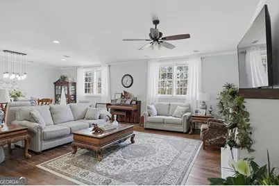 901 Wiley Branch Road, Tifton, GA 31794 - Photo 33