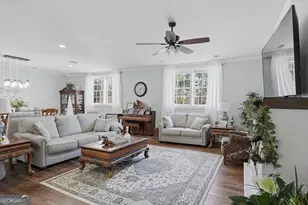 901 Wiley Branch Rd, Tifton, GA 31794 - Photo 33