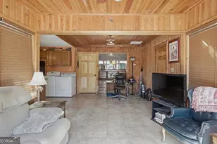 901 Wiley Branch Rd, Tifton, GA 31794 - Photo 81