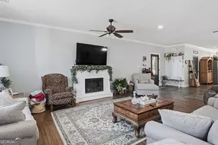 901 Wiley Branch Rd, Tifton, GA 31794 - Photo 35