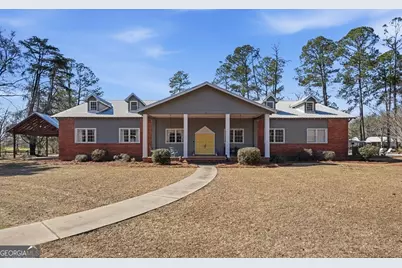 901 Wiley Branch Road, Tifton, GA 31794 - Photo 49