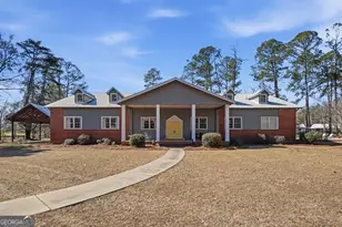 901 Wiley Branch Rd, Tifton, GA 31794 - Photo 49