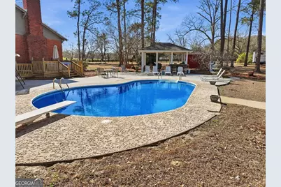 901 Wiley Branch Road, Tifton, GA 31794 - Photo 55