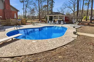 901 Wiley Branch Rd, Tifton, GA 31794 - Photo 55