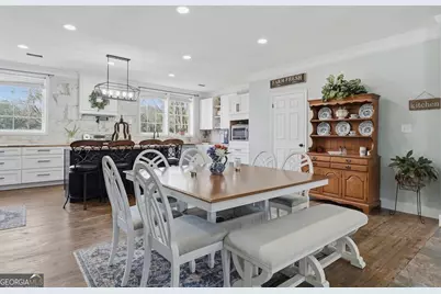 901 Wiley Branch Road, Tifton, GA 31794 - Photo 49