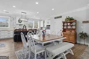 901 Wiley Branch Rd, Tifton, GA 31794 - Photo 49