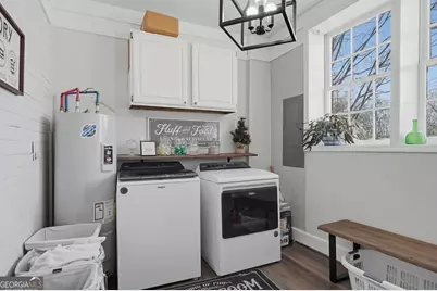 901 Wiley Branch Road, Tifton, GA 31794 - Photo 21