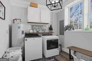 901 Wiley Branch Rd, Tifton, GA 31794 - Photo 21