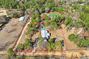 901 Wiley Branch Rd, Tifton, GA 31794 - Photo 75