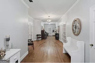 901 Wiley Branch Road, Tifton, GA 31794 - Photo 29