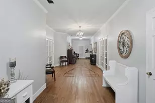 901 Wiley Branch Rd, Tifton, GA 31794 - Photo 29