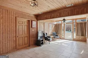 901 Wiley Branch Rd, Tifton, GA 31794 - Photo 75