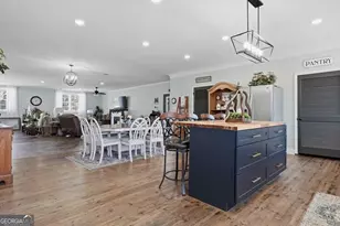 901 Wiley Branch Rd, Tifton, GA 31794 - Photo 45