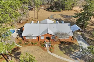 901 Wiley Branch Rd, Tifton, GA 31794 - Photo 5