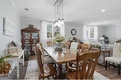 901 Wiley Branch Road, Tifton, GA 31794 - Photo 51