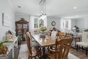 901 Wiley Branch Rd, Tifton, GA 31794 - Photo 51