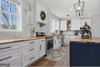 901 Wiley Branch Road, Tifton, GA 31794 - Photo 43