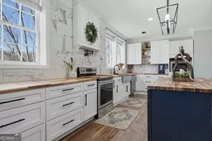 901 Wiley Branch Rd, Tifton, GA 31794 - Photo 43