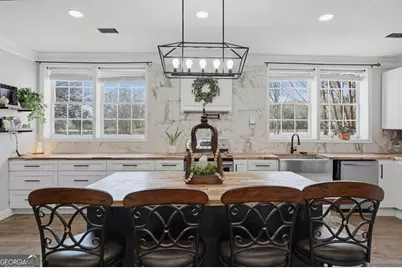 901 Wiley Branch Road, Tifton, GA 31794 - Photo 41