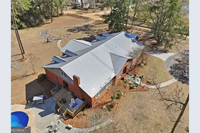 901 Wiley Branch Road, Tifton, GA 31794 - Photo 3