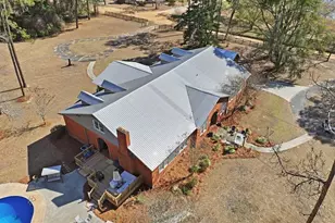 901 Wiley Branch Rd, Tifton, GA 31794 - Photo 3