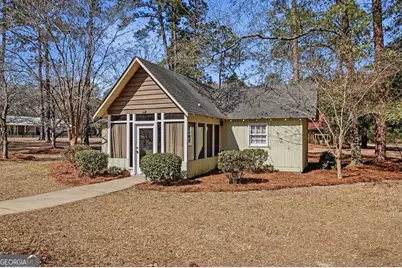 901 Wiley Branch Road, Tifton, GA 31794 - Photo 59