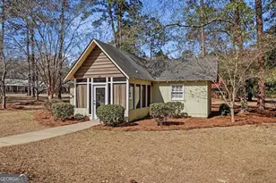 901 Wiley Branch Rd, Tifton, GA 31794 - Photo 59