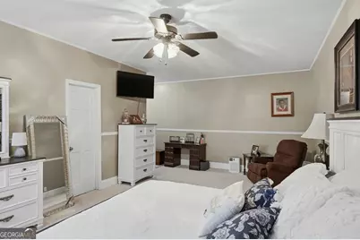 901 Wiley Branch Road, Tifton, GA 31794 - Photo 17