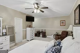 901 Wiley Branch Rd, Tifton, GA 31794 - Photo 17