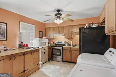 901 Wiley Branch Road, Tifton, GA 31794 - Photo 77