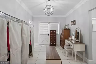 901 Wiley Branch Road, Tifton, GA 31794 - Photo 7