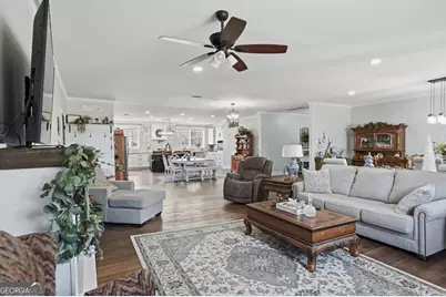 901 Wiley Branch Road, Tifton, GA 31794 - Photo 37