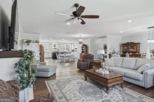 901 Wiley Branch Rd, Tifton, GA 31794 - Photo 37