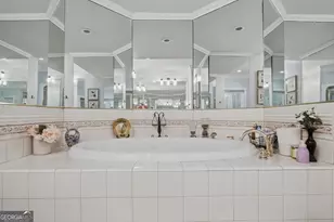 901 Wiley Branch Rd, Tifton, GA 31794 - Photo 53