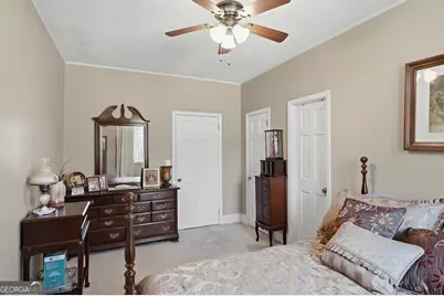 901 Wiley Branch Road, Tifton, GA 31794 - Photo 21