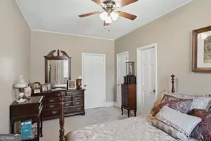 901 Wiley Branch Rd, Tifton, GA 31794 - Photo 21