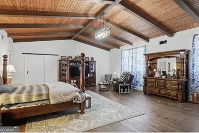 901 Wiley Branch Road, Tifton, GA 31794 - Photo 13