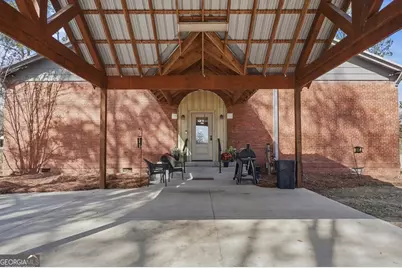 901 Wiley Branch Road, Tifton, GA 31794 - Photo 61