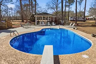 901 Wiley Branch Rd, Tifton, GA 31794 - Photo 71