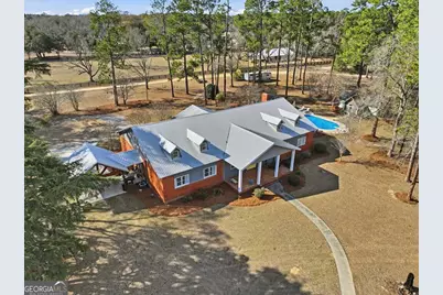 901 Wiley Branch Road, Tifton, GA 31794 - Photo 53