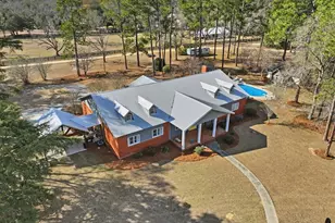 901 Wiley Branch Rd, Tifton, GA 31794 - Photo 53