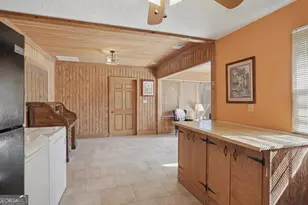 901 Wiley Branch Rd, Tifton, GA 31794 - Photo 79