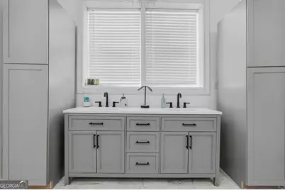 901 Wiley Branch Road, Tifton, GA 31794 - Photo 19