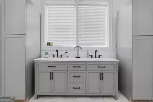 901 Wiley Branch Rd, Tifton, GA 31794 - Photo 19