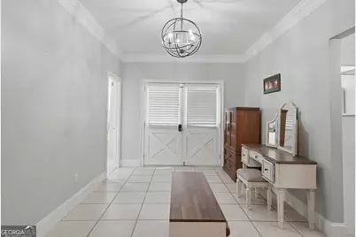 901 Wiley Branch Road, Tifton, GA 31794 - Photo 5