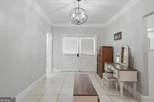 901 Wiley Branch Rd, Tifton, GA 31794 - Photo 5